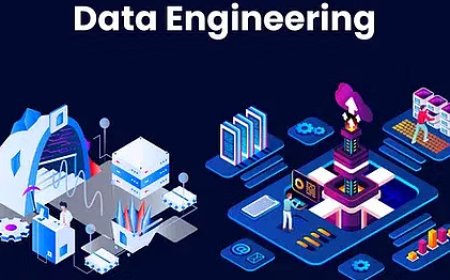 Understanding the Role of a Data Engineer
