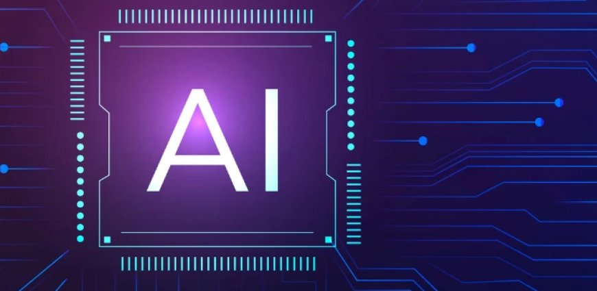 AI Certification: A Pathway to Career Advancement