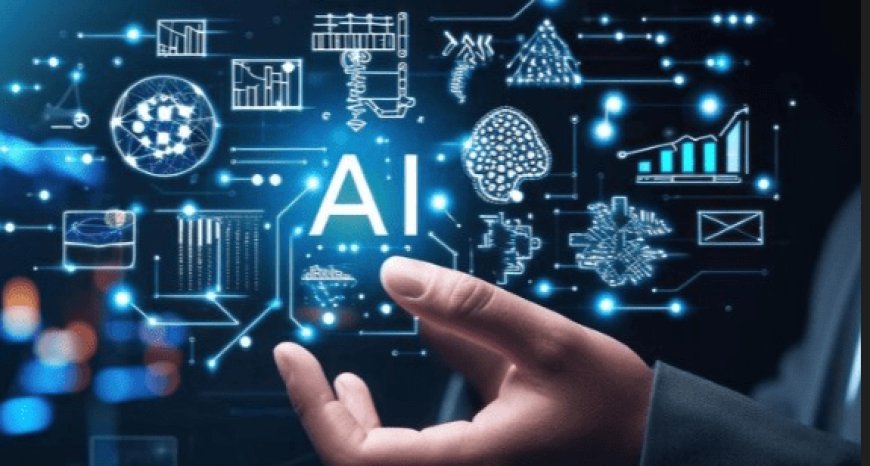 Top Artificial Intelligence Courses in India.