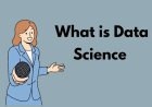 What is Data science