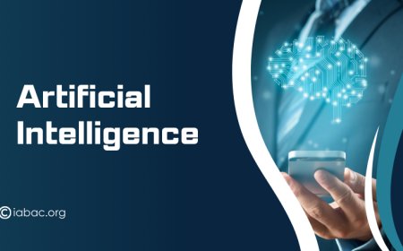 Artificial Intelligence Learns in Ways We Never Expected