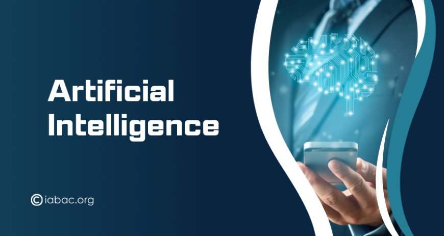 Artificial Intelligence Learns in Ways We Never Expected