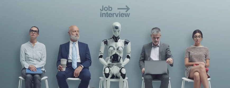 Job Displacement