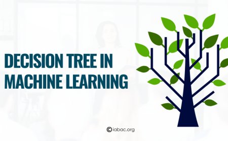 What Is a Decision Tree in Machine Learning?