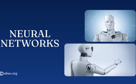 What Are Neural Networks and How Do They Work?