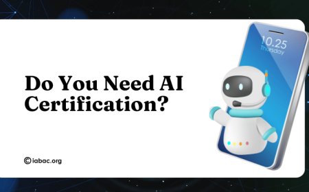 Is AI Certification Hard to Achieve?