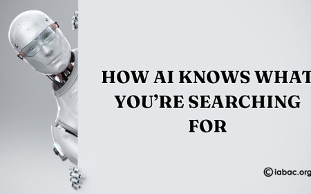 How Machine Learning Is Changing the Way We Search Online
