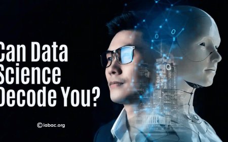 Can Data Science Really Predict Human Behavior?