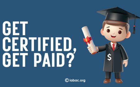 Can AI Certification Improve Your Salary Potential?