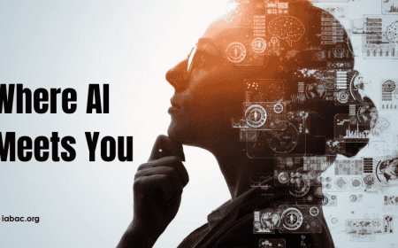 What is the Use of Artificial Intelligence?