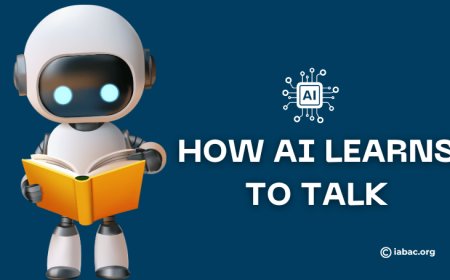 What is NLP in Artificial Intelligence?