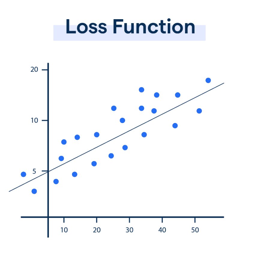 Loss Function