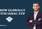 Why Partnering with IABAC Could Boost Your Institute’s Global Credibility