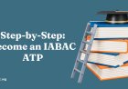 Step-by-Step: How to Become an IABAC Authorized Training Provider