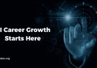 The Rising Demand for Certified AI Professionals in 2025