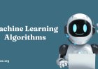 Guide to Use Machine Learning Algorithms
