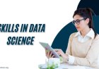 Essential Skills in Data Science