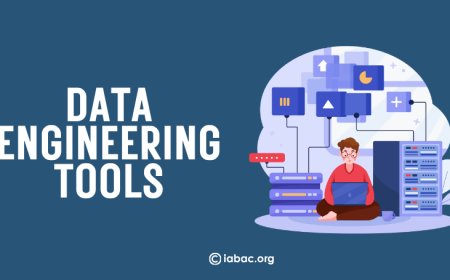 Effective Data Engineering Tools for Projects