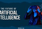 The Future of Artificial Intelligence
