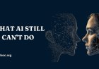 Limitations of Artificial Intelligence: Current Challenges & Future Fixes