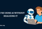 10 Benefits of Artificial Intelligence That Are Already Changing Your Life