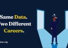 Data Engineer or Data Scientist? The Difference Most People Miss