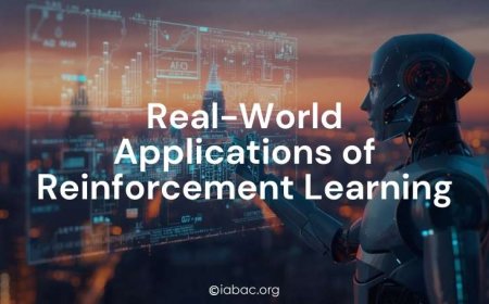 Exploring the Real-World Applications of Reinforcement Learning