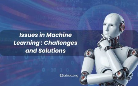 15 Common Issues in Machine Learning & How to Fix Them (2026)