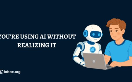 10 Benefits of Artificial Intelligence That Are Already Changing Your Life