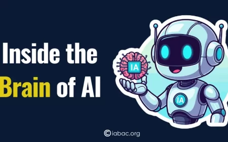 What is Deep Learning and Neural Networks