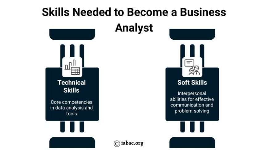Business Analytics
