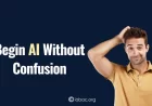 Machine Learning vs Deep Learning: Which One to Learn First?
