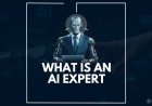 What Is an AI Expert?