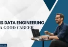 Is Data Engineering a Good Career