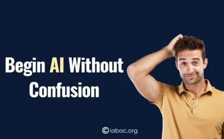 Machine Learning vs Deep Learning: Which One to Learn First?