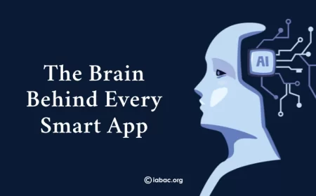 What Is a Neural Network in Machine Learning?