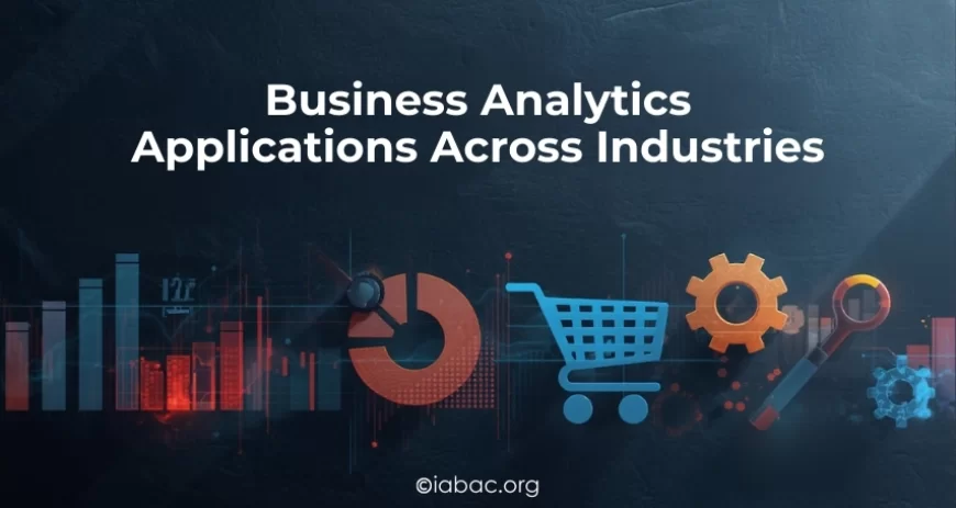 Industry Applications