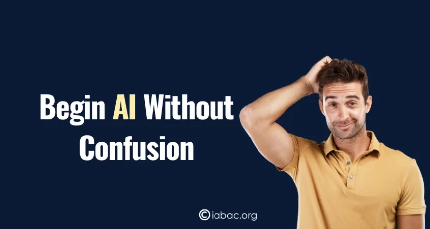 Machine Learning vs Deep Learning: Which One to Learn First?
