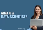 What is a Data Scientist? Roles, Skills, Career Path & Salary Explained