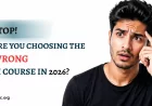 Best AI Certification in 2026: Top Courses, Fees & Jobs