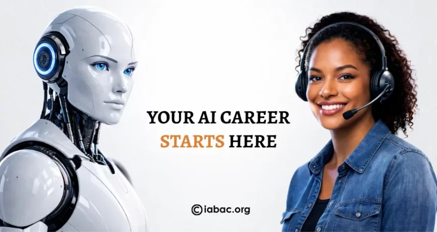 AI Skills, Careers & Learning