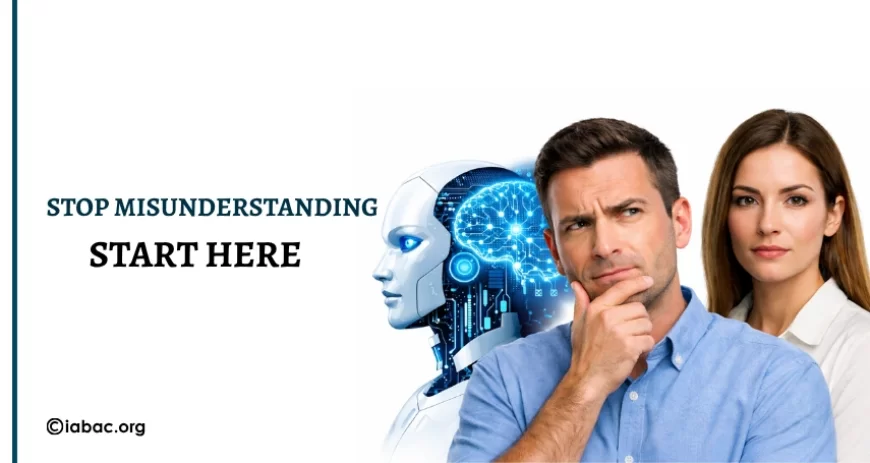 AI Applications & Technologies