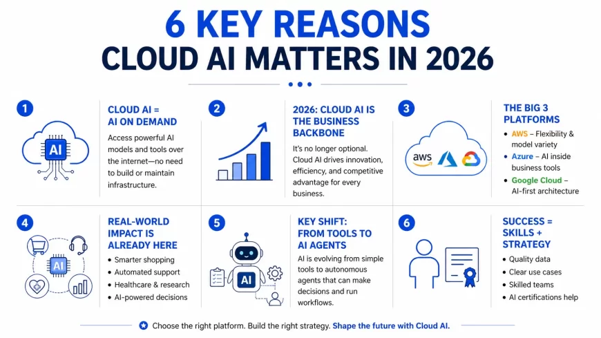 cloud ai
