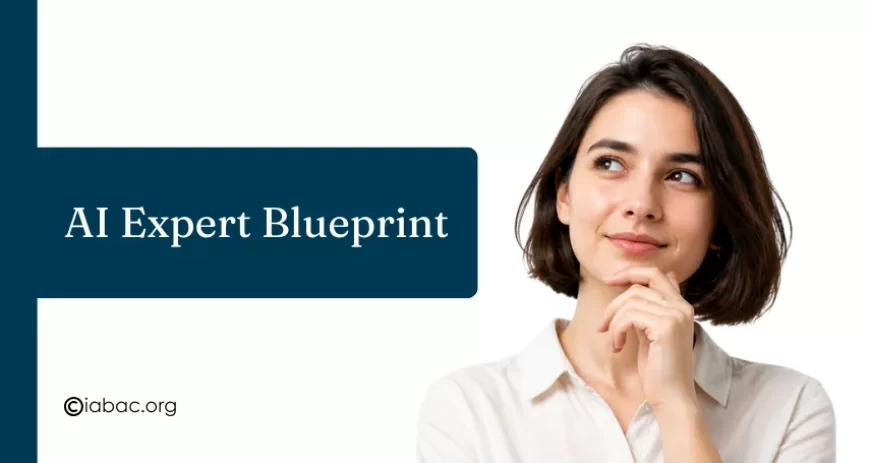 How to Become a Certified AI Expert: Your Complete Step-by-Step Guide