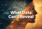 Limitations of Data Analytics: What the Numbers Can't Tell You