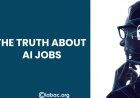 These 7 AI Jobs Are Actually Hiring Certified Candidates
