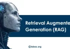 What Is Retrieval-Augmented Generation (RAG)?