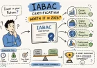 Is IABAC Certification Worth It in 2026? Full Analysis