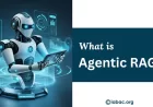 What Is Agentic RAG and How Does It Work?