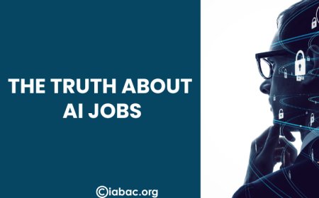 These 7 AI Jobs Are Actually Hiring Certified Candidates